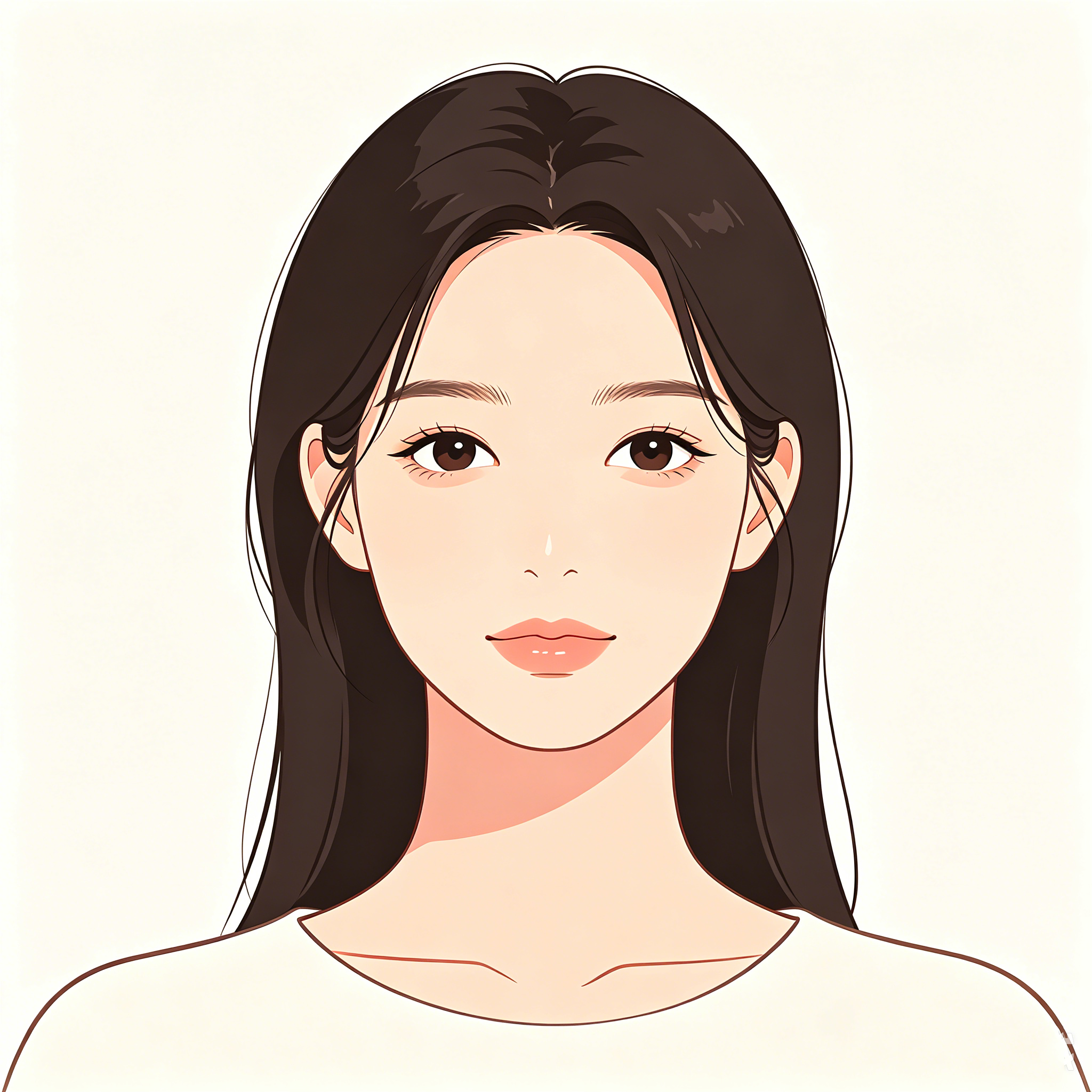 顾同学