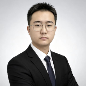 黄文淏
