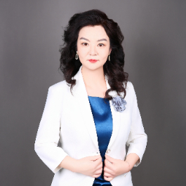 侯桂花
