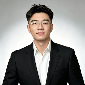 魏积翔